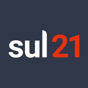Sul 21