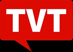 TVT