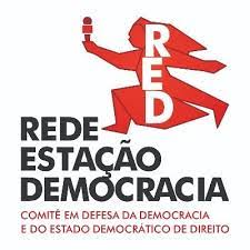 Rede Estação Democracia