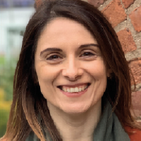 Ana Karin Nunes
