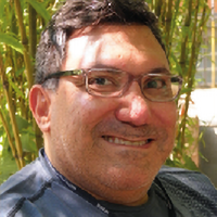 Eduardo Rolim de Oliveira