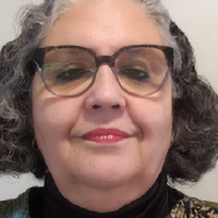 Elizabeth de Carvalho Castro