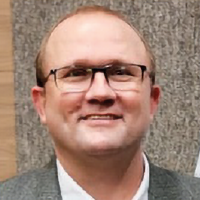 Jairo Alfredo Genz Bolter