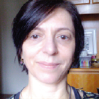 Maria Cristina Martins