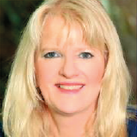 Mariliz Gutterres