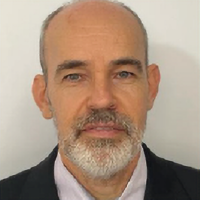 Paulo Artur Konzen Xavier de Mello e Silva