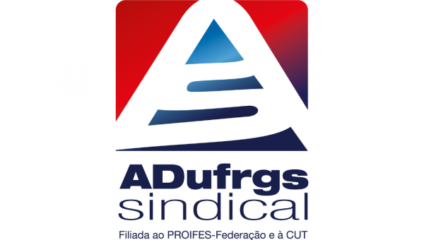 ADUFRGS-Sindical vai ao Ministério Público Federal contra o bloqueio de verbas das IFES