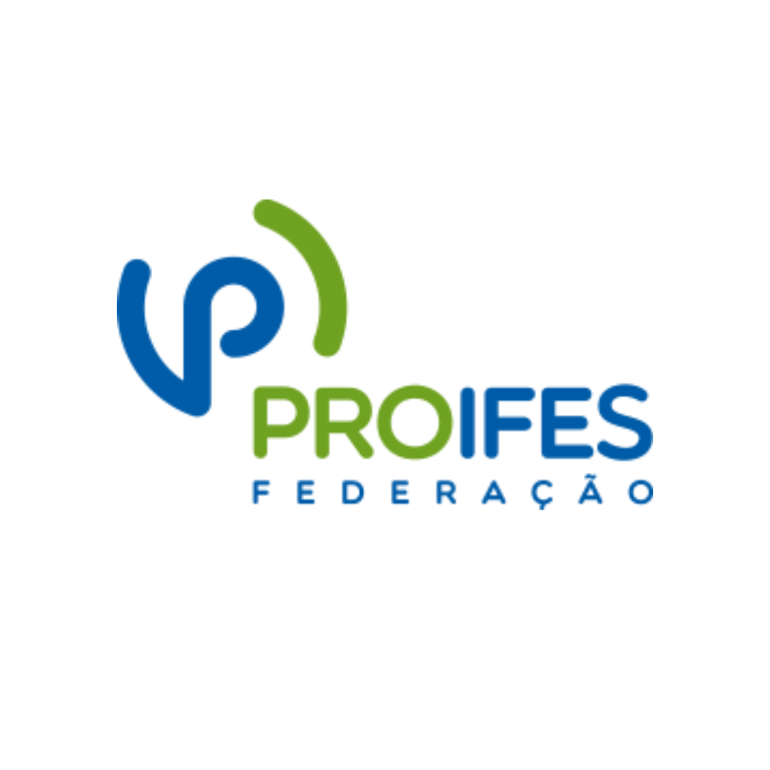 PROIFES-Federação divulga eixos e processo de submissão de contribuições para o XVIII Encontro Nacional da entidade