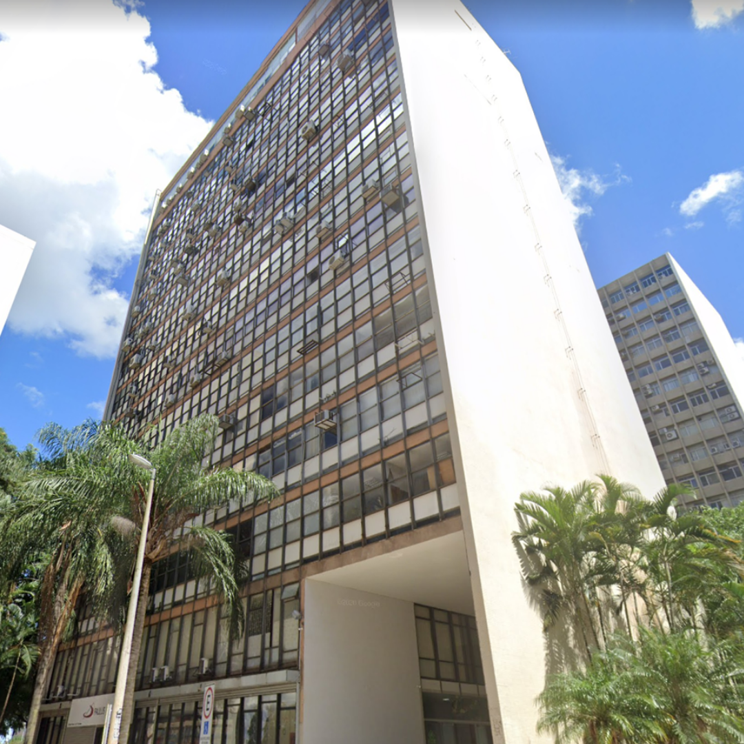 ADUFRGS-Sindical vai a Brasília participar da reunião do Conselho Deliberativo do PROIFES-Federação nos dias 13 e 14 de maio