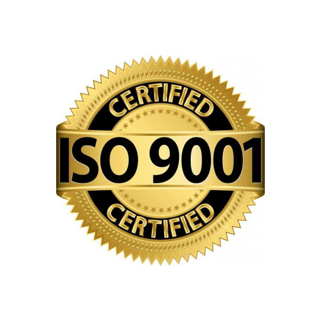 Recomendação à ISO 9001:2015 pela ADUFRGS-Sindical marca ineditismo no segmento sindical da educação do RS