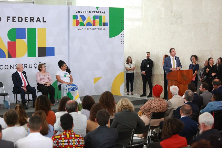 Instituições federais de ensino do RS divulgam valores de recomposição do orçamento; UFRGS informa após divulgação do Sindicato