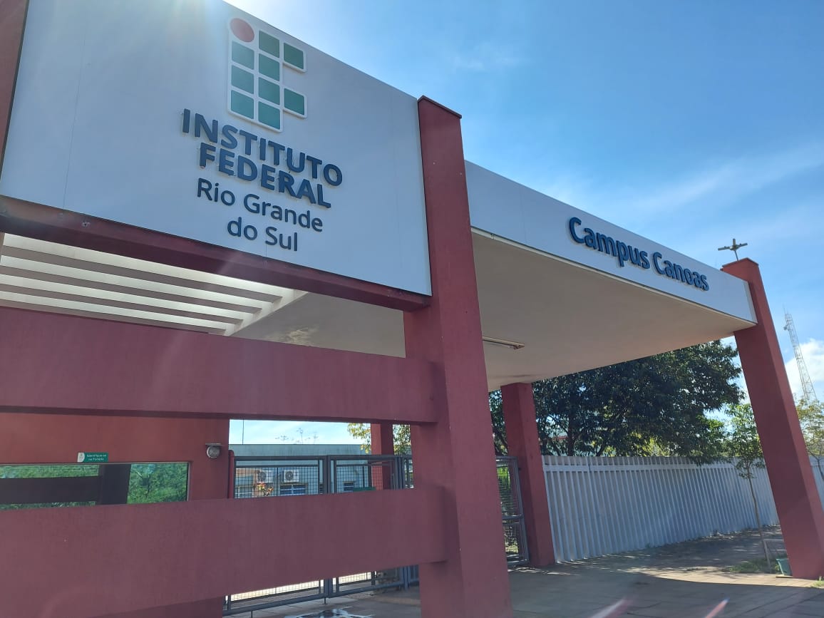 Entrada em vigor da Portaria 983 é adiada