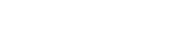 ADUFRGS