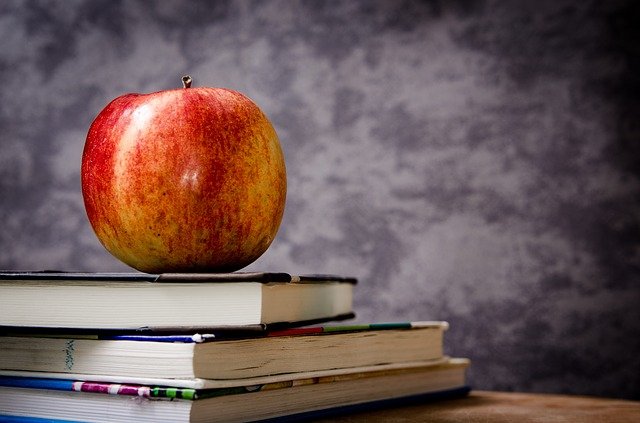 Em vez de future-se,um futuro para o ensino superior