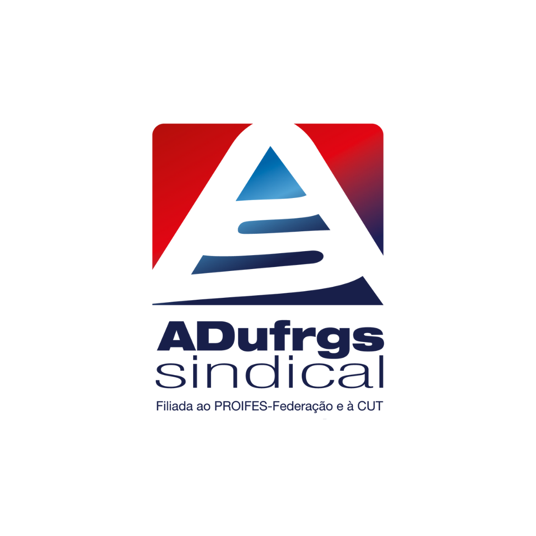 ADUFRGS-Sindical atualiza informações sobre impactos da Reforma da Previdência para os docentes