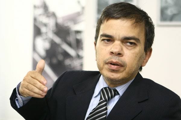 Em algum lugar do passado, onde identitarismo e romantismo se encontram