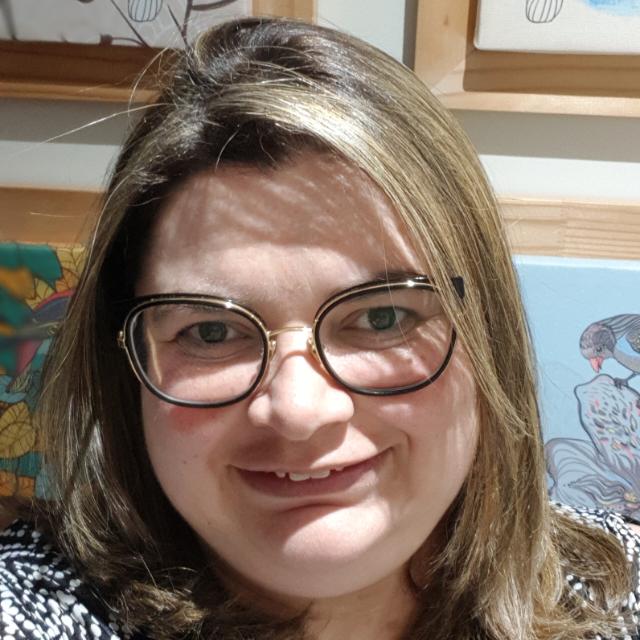 Carta à Sociedade Gaúcha sobre a Reforma do Ensino Médio